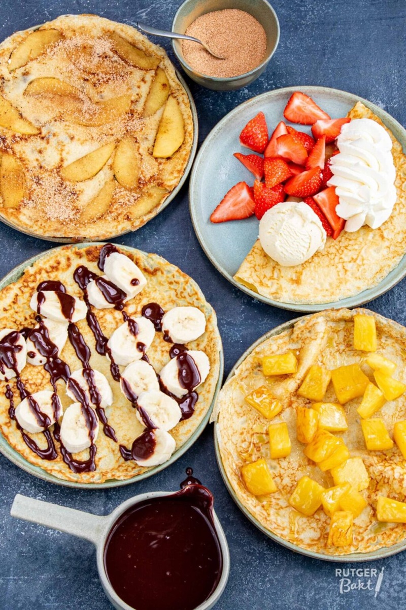 pannenkoeken-eten-in-het-amsterdamse-bos-93b4e2ba-7a41-48ef-914e-579f1cc90713