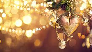 kerstlunch-6bf6e7f6-4a9a-4584-9998-cbdd71357adc