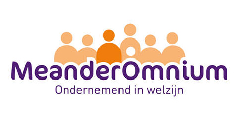 bel-voor-de-belbus-in-de-gemeente-zeist-030-6932321-d5231a36-48db-481a-9296-10df335a7755