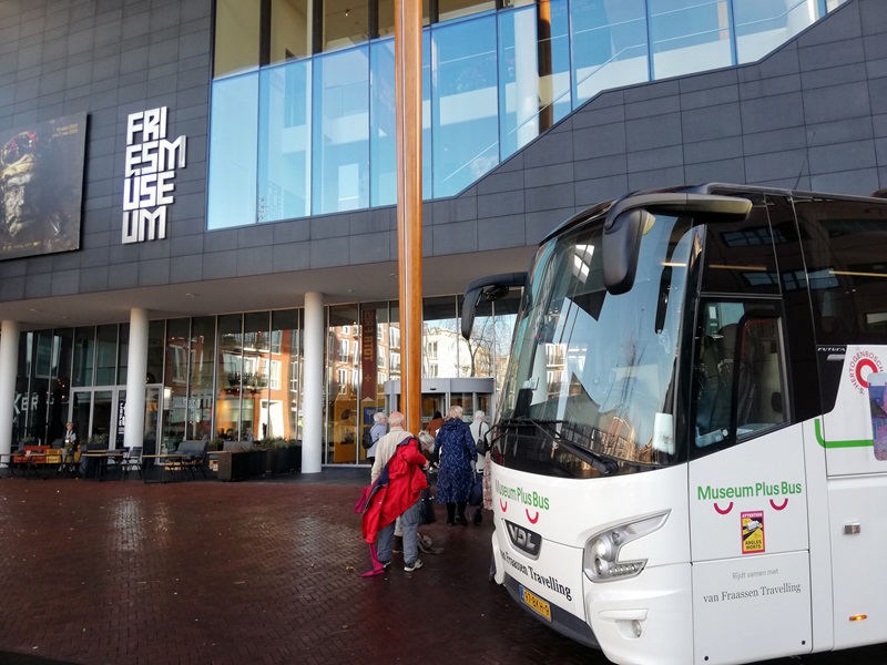 dagje-museum-plus-bus-adb9a4a3-e454-4f09-9ef5-ec627fd95737