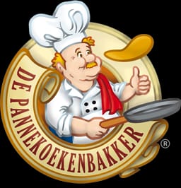 samen-een-pannenkoek-eten-1e6fb91b-21b2-49c0-855e-008668282bbb