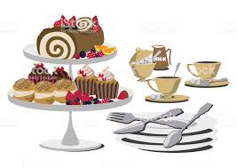 high-tea-26e4abf7-a70c-4fe2-a8c1-3d53d27559be