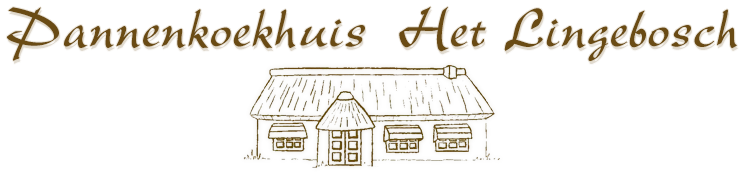pannenkoeken-eten-in-het-pannenkoekhuis-het-lingebosch-cc1fc4ce-b651-43d1-b9c4-2af3fefa5900