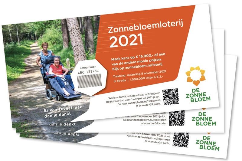 loten-verkoop-c52d4a56-da11-471e-98eb-948d7983b22e