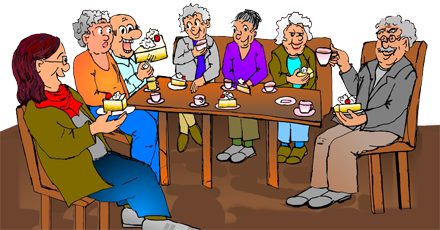 gezellige-middag-in-ons-huis-52118996-5428-49a4-b7f1-fa8763fbca8f