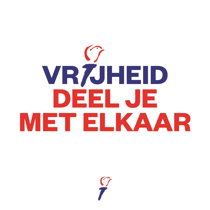vrijheidslunch-366d329e-c81f-4efe-b1bc-5cc3c6877f23