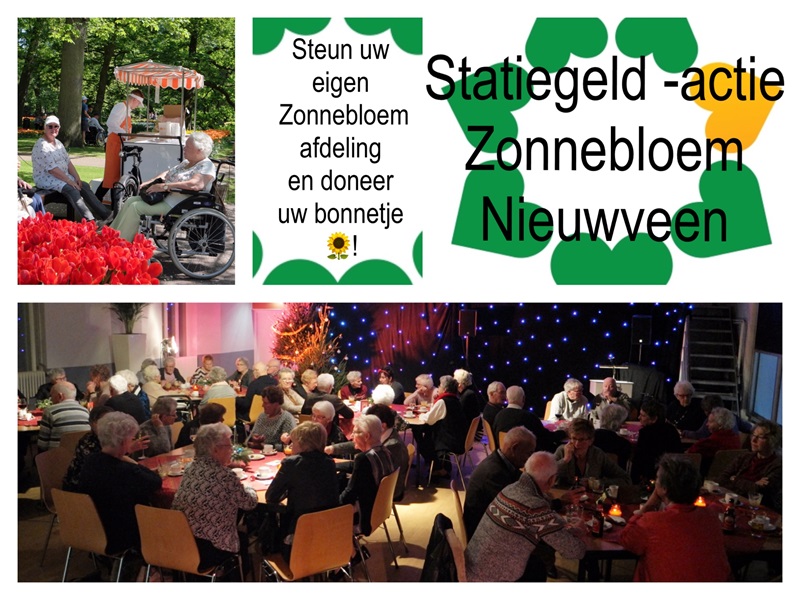 statiegeld-actie-bij-de-coop-4f4b195e-5b37-44c8-931d-549987109abf