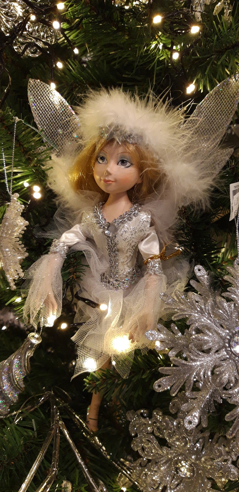 kerstshoppen-bij-welkoop-4a44c4a1-433d-4d1f-972f-bb590e1a9ac1