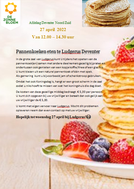 pannenkoeken-eten-df3e7a06-b9f2-466a-acc0-74979aab9154