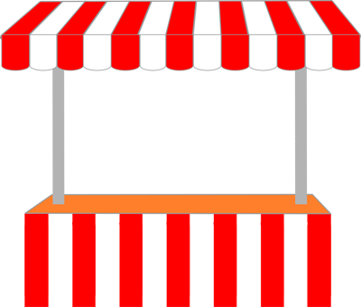 braderie-b05a09cb-9c52-4667-8bd5-2622985ef193