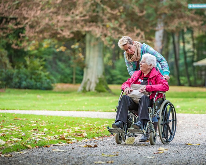 wandelclub-leidschenveen-ypenburg-1b68a980-4cde-4b50-831f-e20b825e7e41