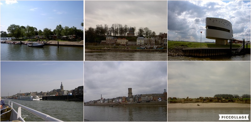 zonnebloem-bootdagtocht-31c933c9-87f5-41a9-b4c8-ce6d22515690