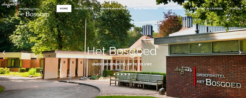 vakantie-naar-het-bosgoed-in-lunteren-df7878ec-ced8-46f5-95c9-e3d82bed0d06
