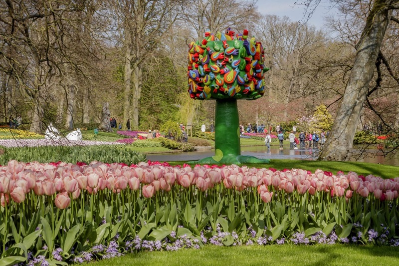 keukenhof-abe7c6b7-7cf8-42d1-8e33-da59ae73a912