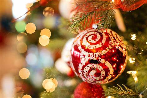kerstviering-blinkerd-zaterdag-14-december-2019-9b188ee5-1e12-40c6-9ad9-5ee066055ee4