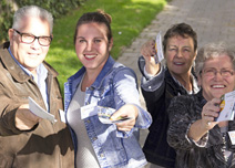 zonnebloemloterij-2018-1f198b8e-226f-4f0c-8b32-c7f145503907