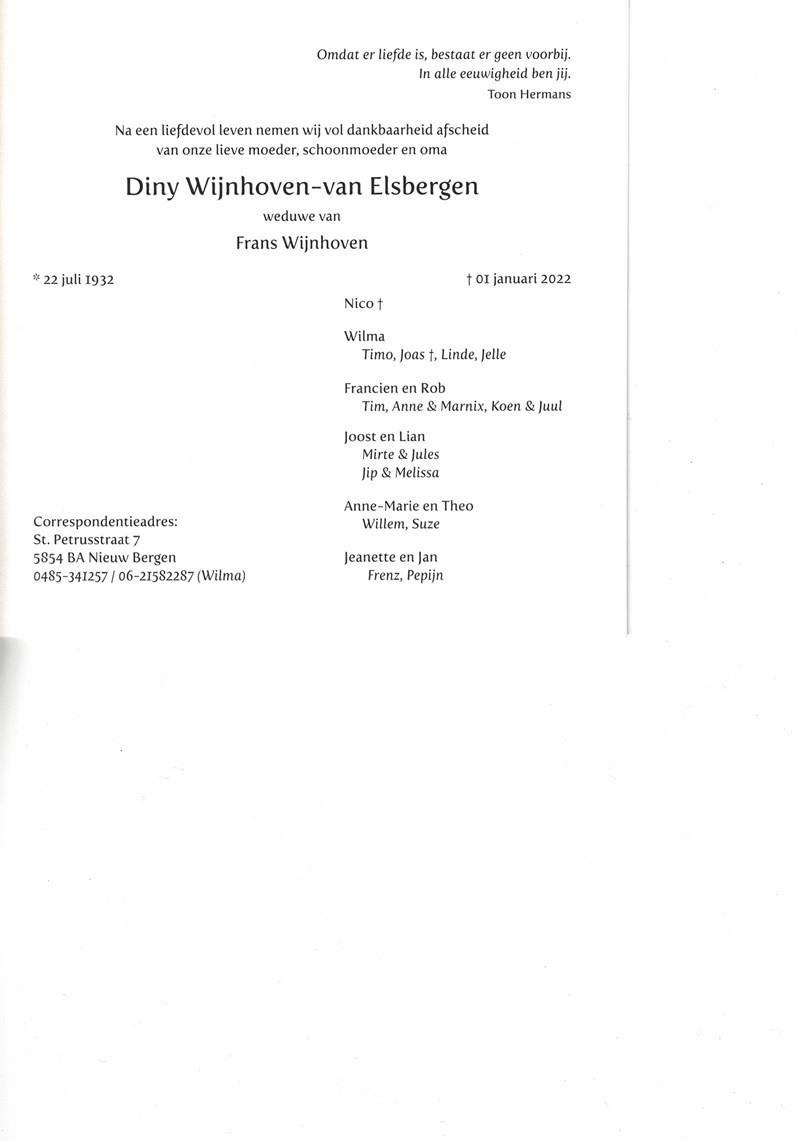 overlijdensbericht-f9e79404-3425-4873-a074-f75edc67f2c7