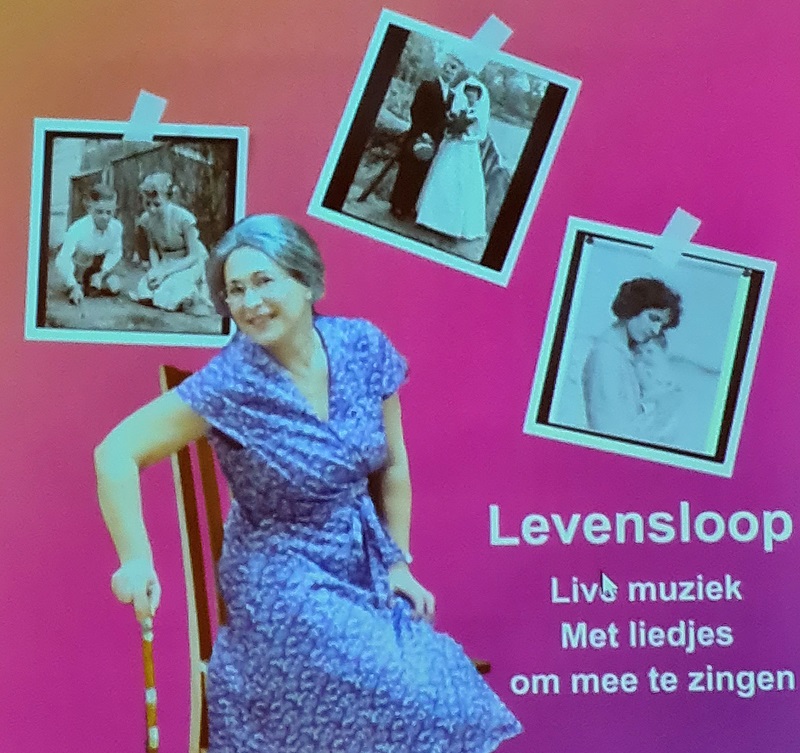 levensloop-5bfd7d29-0a4f-4ffb-88a2-07e29d77738f