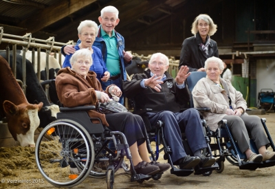 boerderijbezoek-3b265683-421e-4cd3-ad7d-0ac842f0f0c5