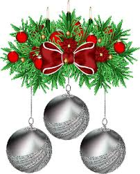 kerstviering-10ff2338-0382-4896-92a9-d360ec569281