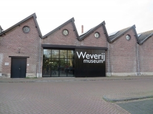 bezoek-weverij-museum-geldrop-bc92604c-09e5-4053-81eb-cef78be20c34