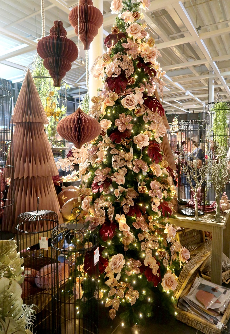 bezoek-kerstmarkt-geannuleerd-cbc614ef-8ab2-4362-8b55-5af9c0779f46