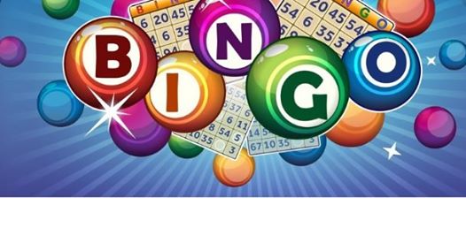 bingo-in-de-menmoerhoeve-e624b0f9-daa2-47a4-a60d-35b84d1bd9ae