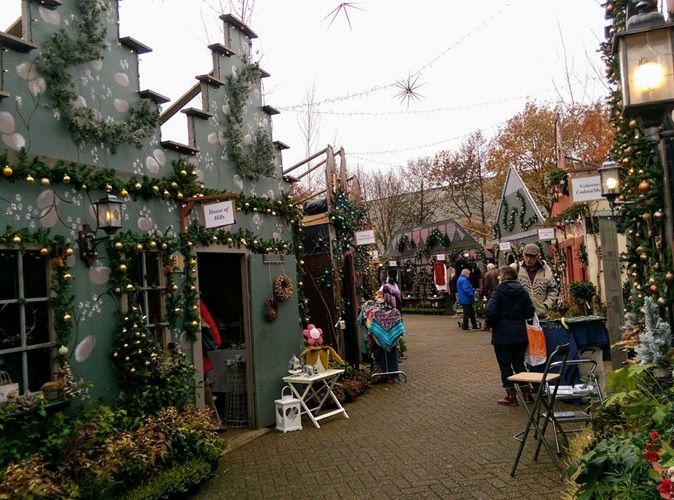 15-nov-bezoek-kerstshow-bij-vaarderhoogt-in-soest-473951a7-528f-4e3c-a8cd-2339480df12f
