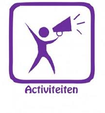 algemene-informatie-activiteiten-b336c2d4-1165-42cf-bdb7-aea5077bca9c