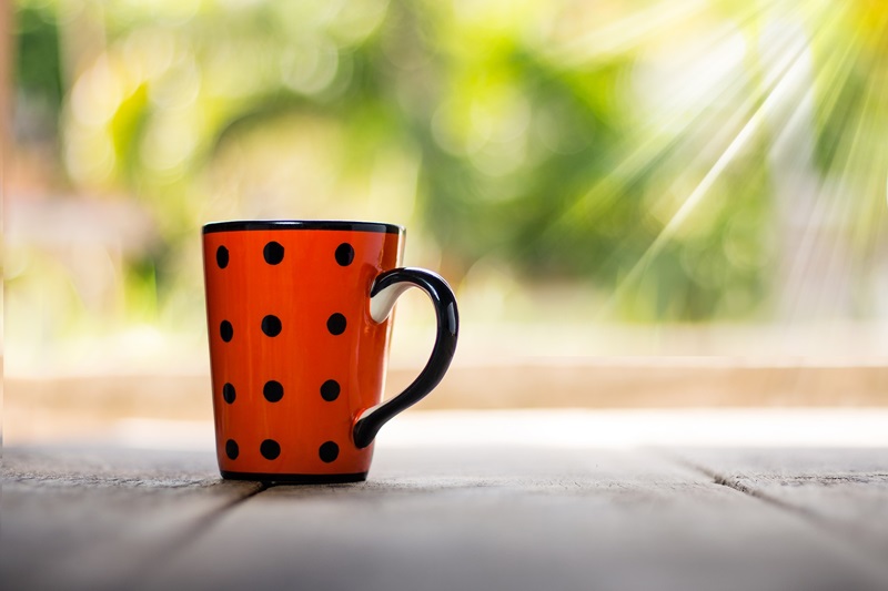 koffie-ochtend-ac0a1f7c-6b39-4f3c-8bee-e69c2714dfc6