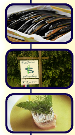 niets-gaat-boven-de-smaak-van-vers-gerookte-paling-625b08b4-e074-4ad1-93cf-25ac73d12c4f