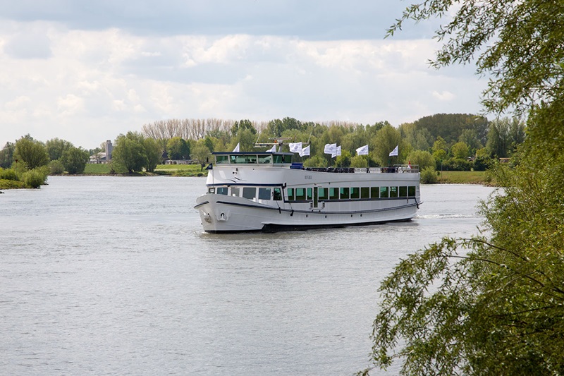 dagje-varen-2e21764b-93b2-4ced-8653-af01a938020c