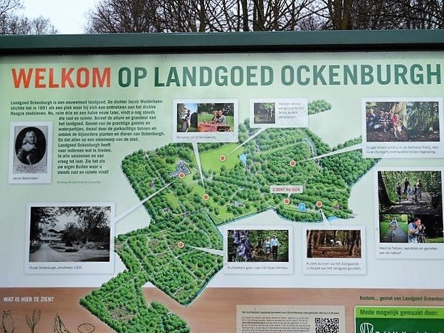 bezoek-tuincentrum-en-landgoed-ockenburg-d7bf469a-9246-4059-a556-86ed9cbad134
