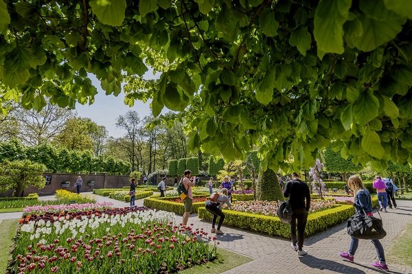 keukenhof-4cb9a334-6226-4157-86e8-b929bfc3c031