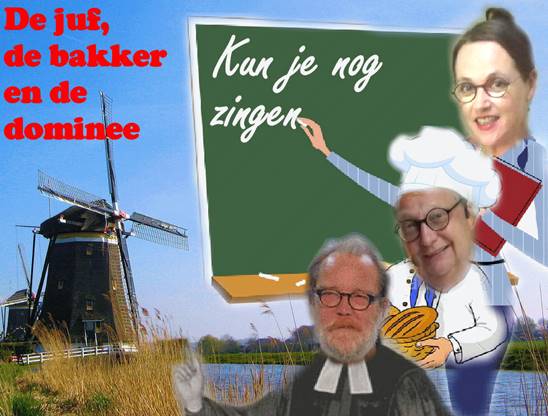 zingen-en-eten-met-de-juf-de-bakker-en-de-dominee-e6b1a758-9f53-4918-8685-21670abf2da5