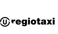 bel-voor-regiotaxi-utrechtzeist-tel-088-0025444-b473f096-d97a-46d7-bd12-21e5ca8d892d