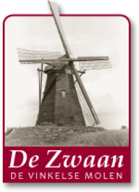 uitstapje-naar-de-vinkelse-molen-de-zwaan-8759d891-1438-47d4-b7dd-beec6716c241