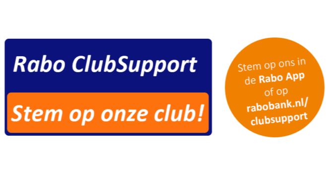 rabo-clubsupport-2022-d23e251a-3c40-4f51-9c11-1a201f3e4df1