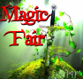 magic-fair-159913e4-8d57-468b-a267-db3321bdfdae