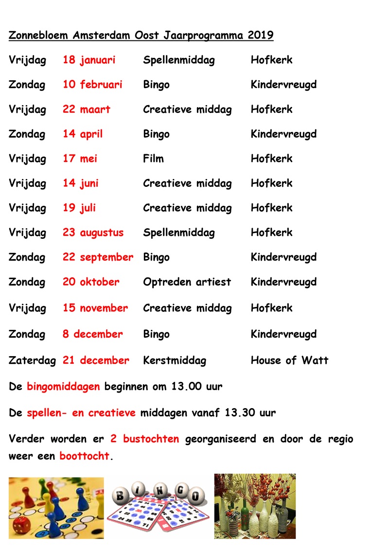 activiteitenprogramma-2019-0fb0ba42-3121-4fbc-86da-09cc9e385e68