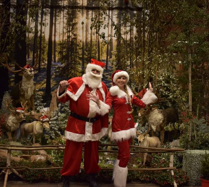 kerstmiddag-b8fb0a19-8e41-4231-8cb3-ef8275ae11b9