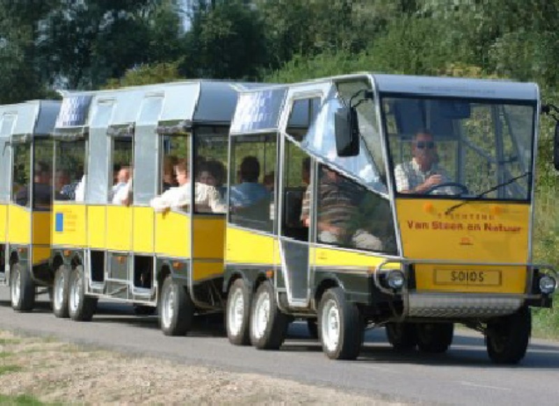 geannuleerd-met-bus-naar-de-ooijpolder-en-rondrit-met-de-zonnetrein-en-lunch-c948a26a-9cdc-4ba1-81b7-bd7ff71c948a