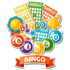 ontspanningsmiddag-bingo-b15ce399-0609-4140-8cca-f64757f4c74b