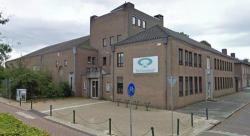 theater-en-muzikale-middag-in-de-pannehoef-te-oosterhout-geannuleerd-08593960-6769-4ab3-afe3-a3c2841328d1