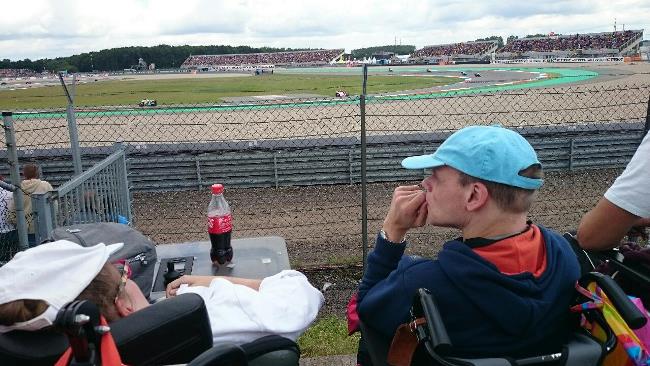 TT Assen