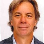 control risks, walter stefels, bedrijfsuitje