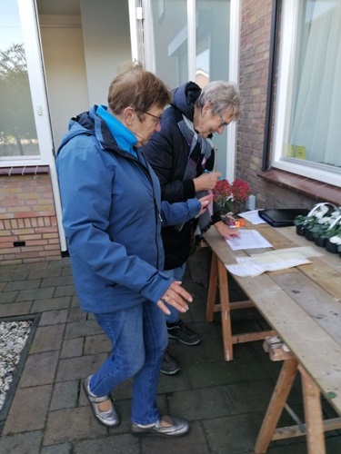 Klopt het allemaal