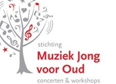 Zonnebloem afdelingsnieuws