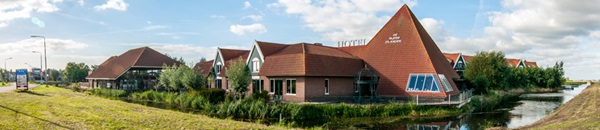 Zonnebloem afdelingsnieuws