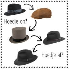 Zonnebloem afdelingsnieuws